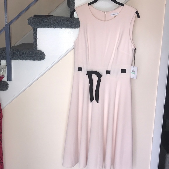 Calvin Klein Dresses & Skirts - Calvin Klein dress